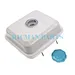 FUEL TANK COMPONENT FITS/REPL. GX160 GX200 168F